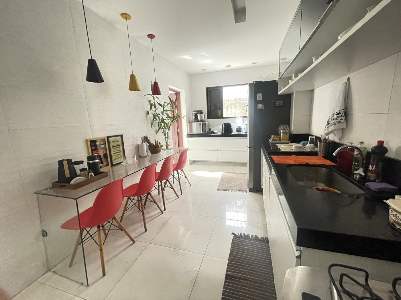 Prédio Inteiro, 538 m² - Foto 9