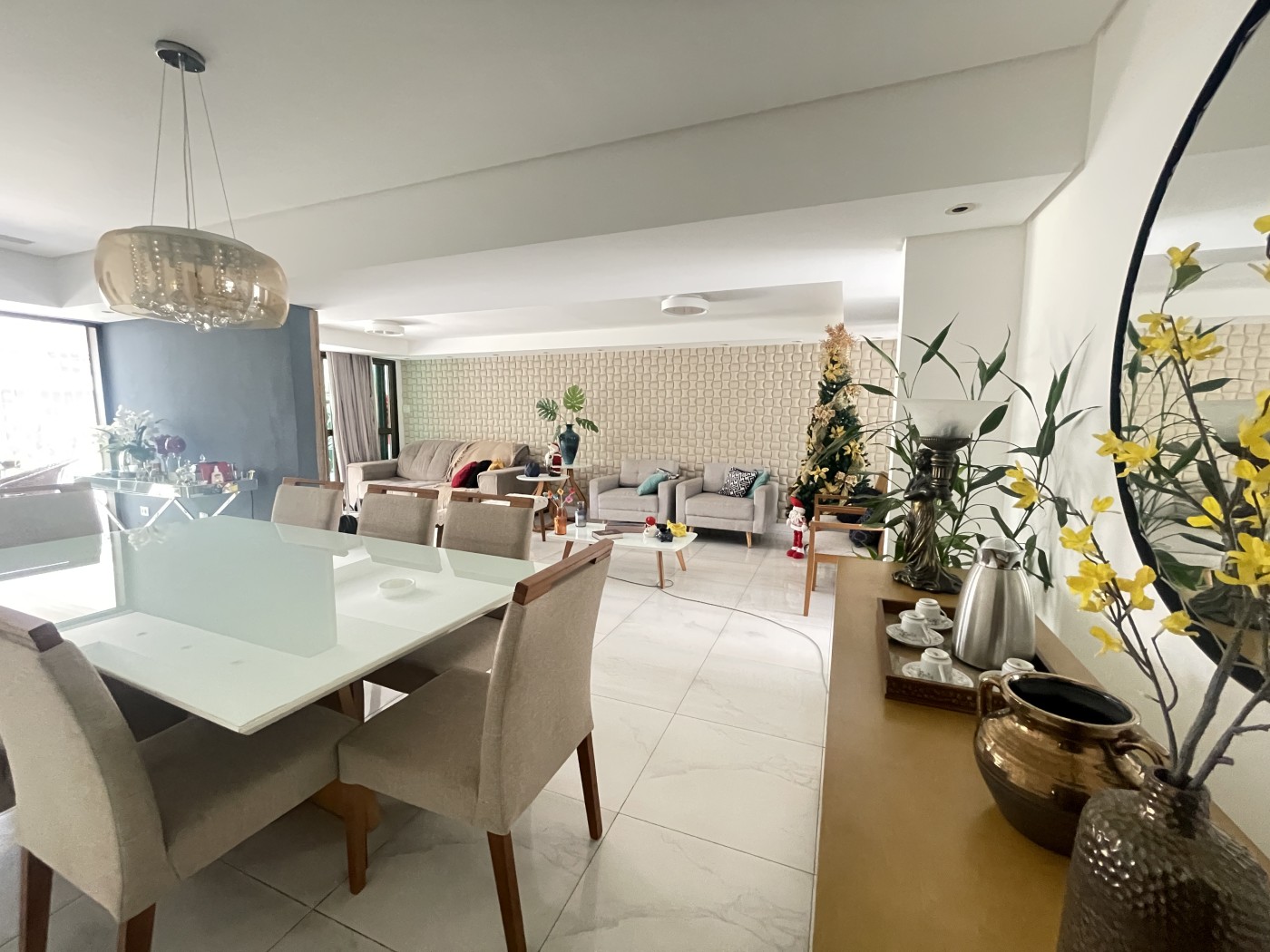 Prédio Inteiro, 538 m² - Foto 13