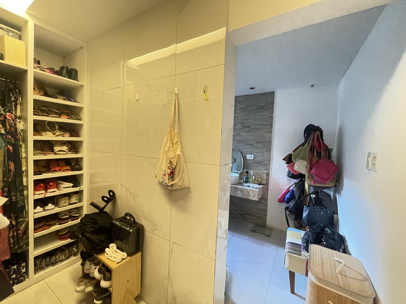 Prédio Inteiro, 538 m² - Foto 19