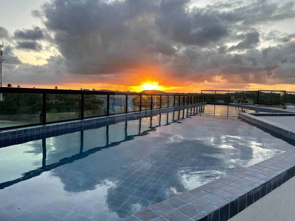 Flat/Apart Hotel, 1 quarto, 22 m² - Foto 13