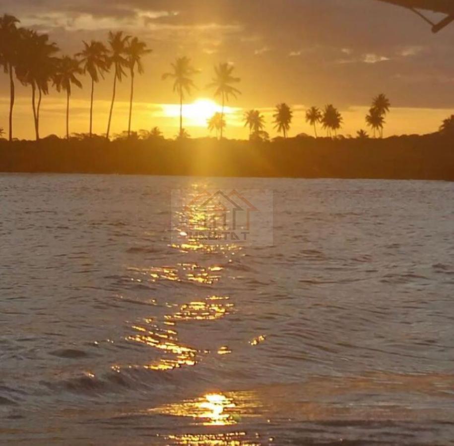 Flat/Apart Hotel, 1 quarto, 22 m² - Foto 22