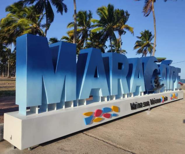 Flat/Apart Hotel, 1 quarto, 22 m² - Foto 27