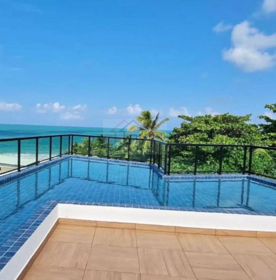 Flat/Apart Hotel, 1 quarto, 22 m² - Foto 16