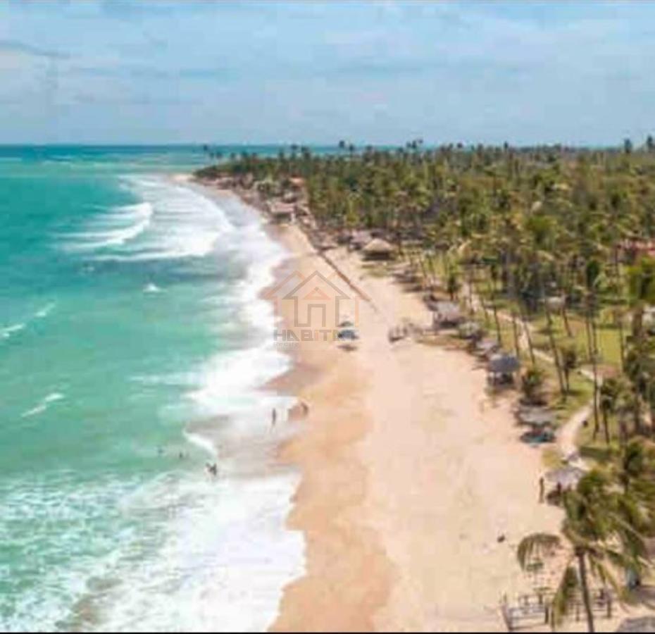 Flat/Apart Hotel, 1 quarto, 22 m² - Foto 19