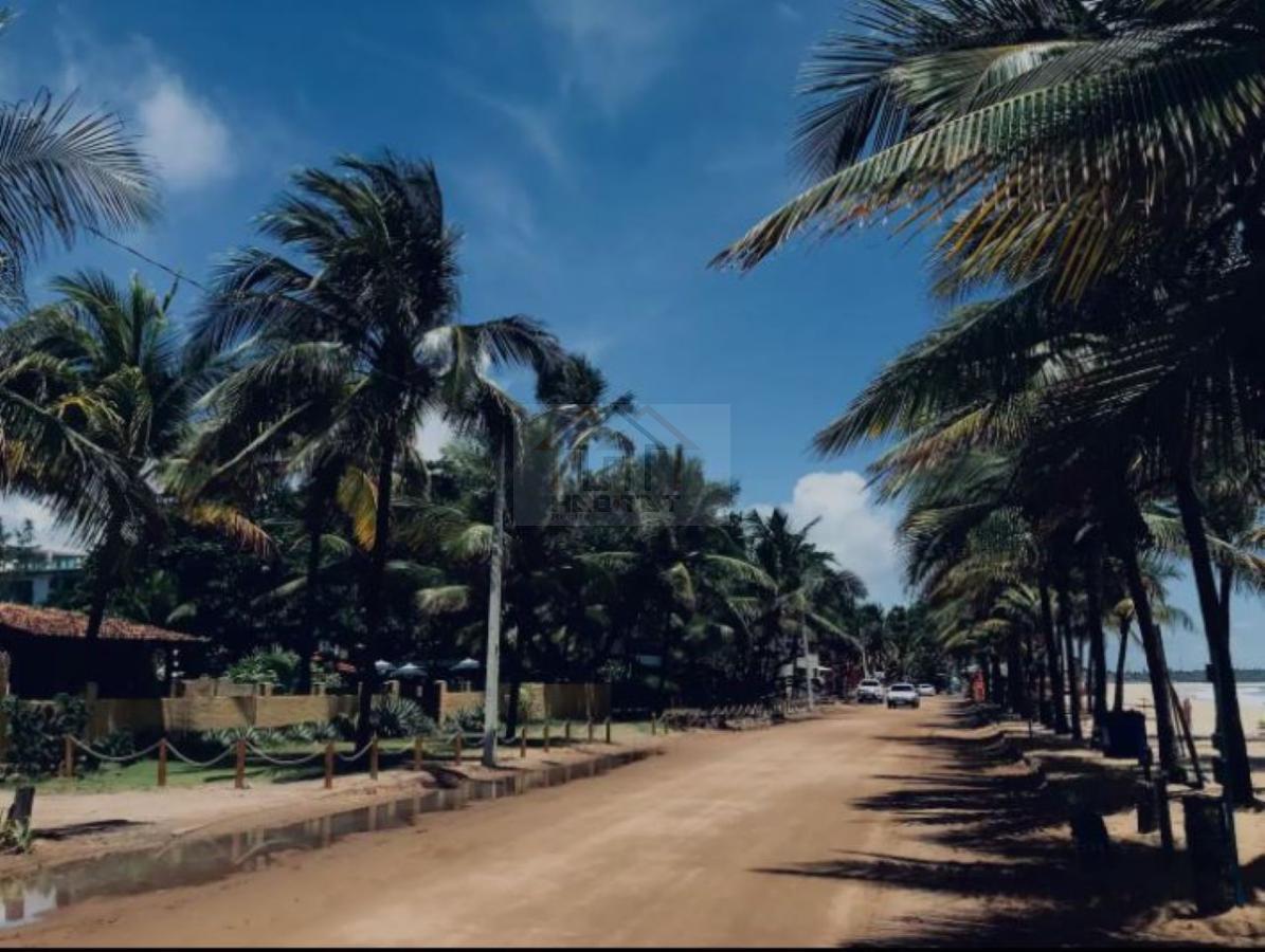 Flat/Apart Hotel, 1 quarto, 22 m² - Foto 24