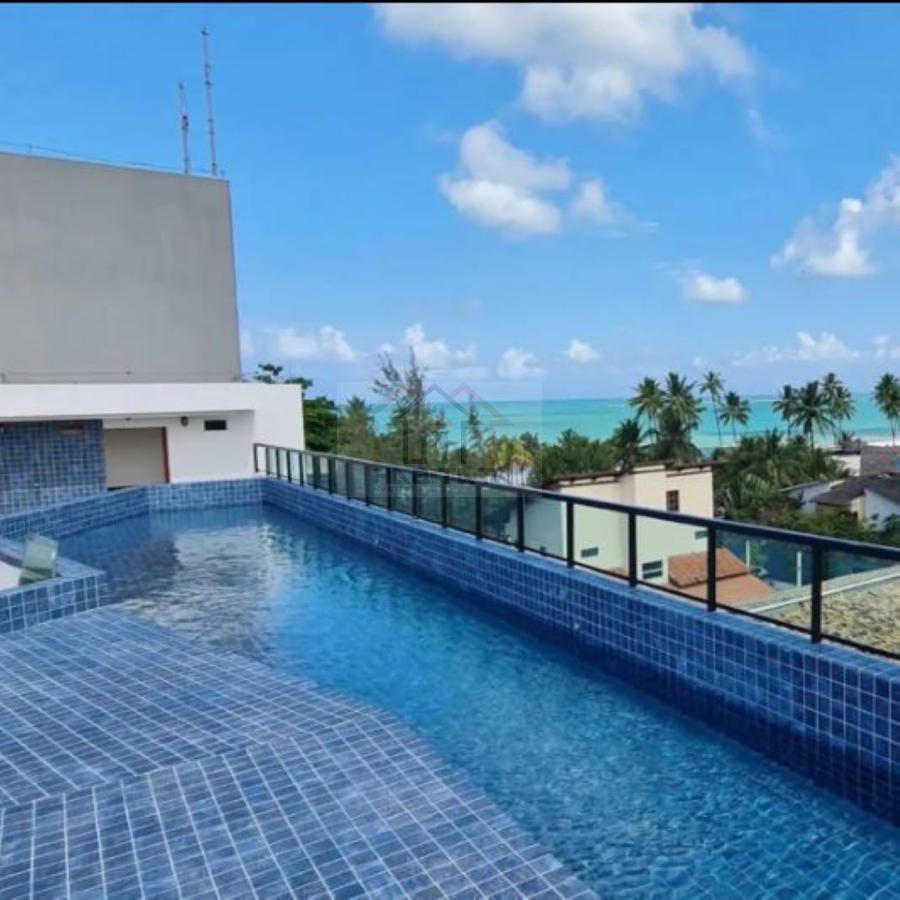 Flat/Apart Hotel, 1 quarto, 22 m² - Foto 15