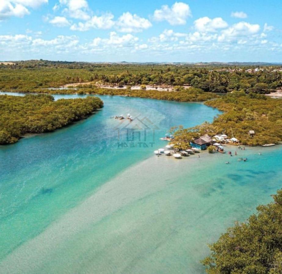 Flat/Apart Hotel, 1 quarto, 22 m² - Foto 20