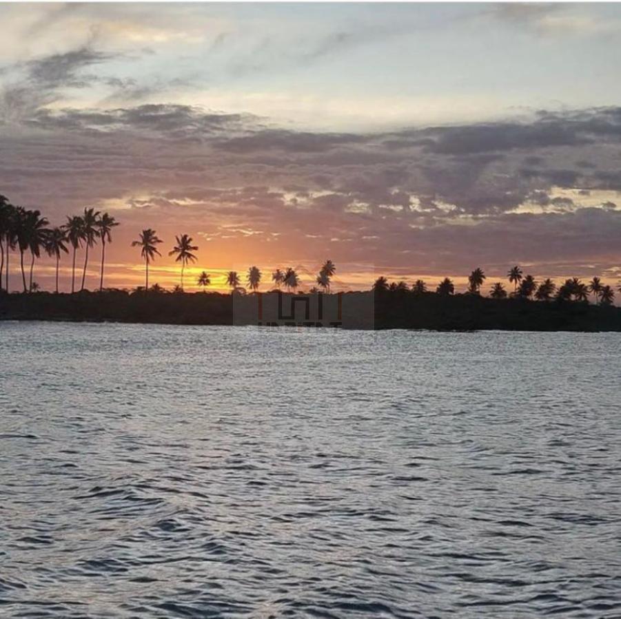 Flat/Apart Hotel, 1 quarto, 22 m² - Foto 23