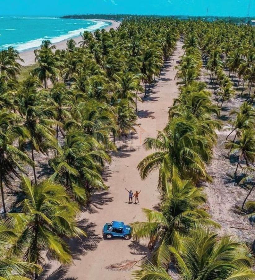 Flat/Apart Hotel, 1 quarto, 22 m² - Foto 21