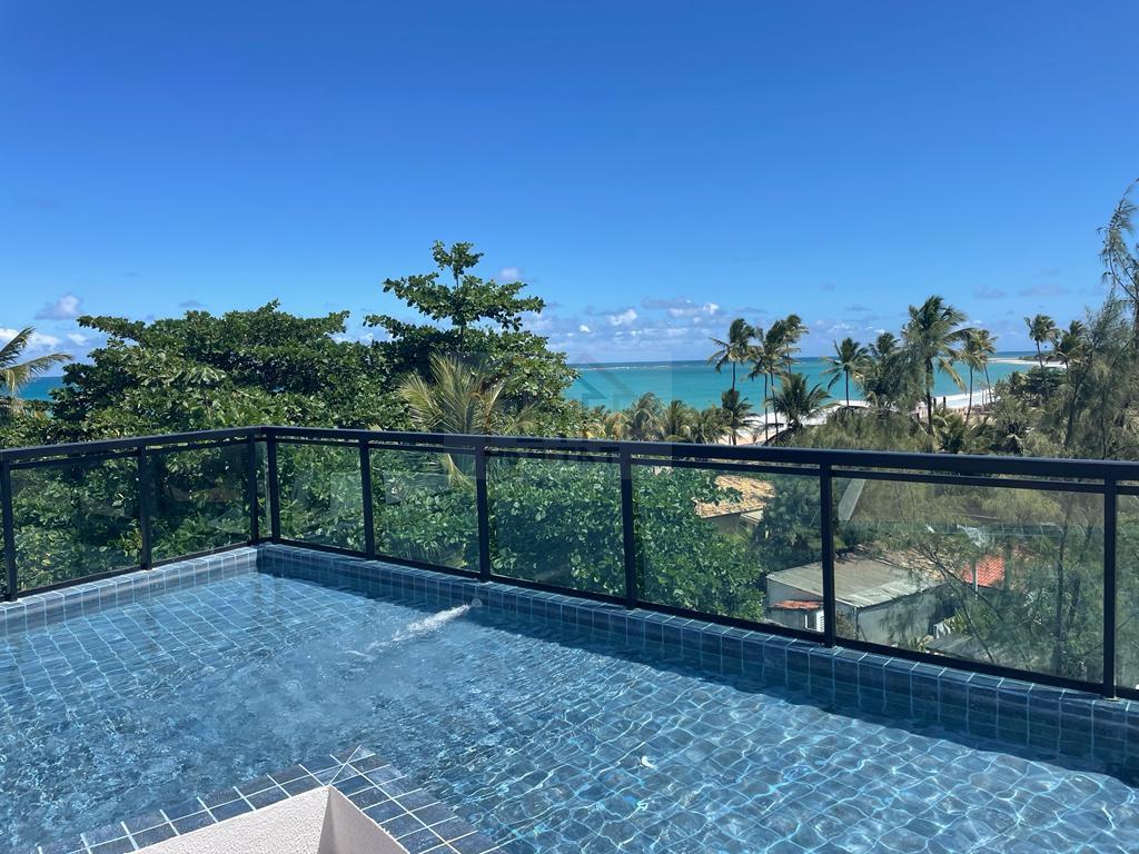 Flat/Apart Hotel, 1 quarto, 22 m² - Foto 14