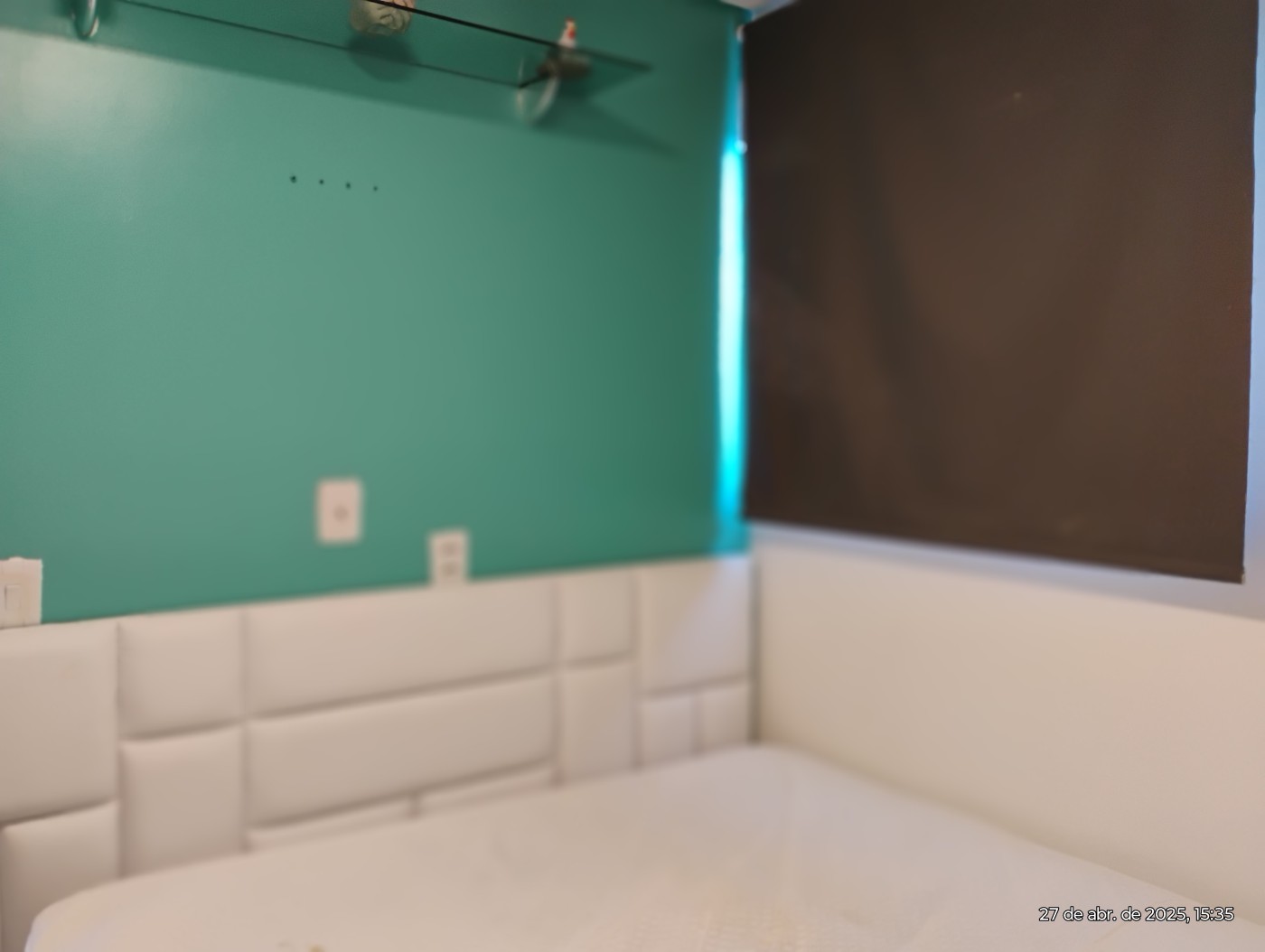 Flat/Apart Hotel, 1 quarto, 22 m² - Foto 7