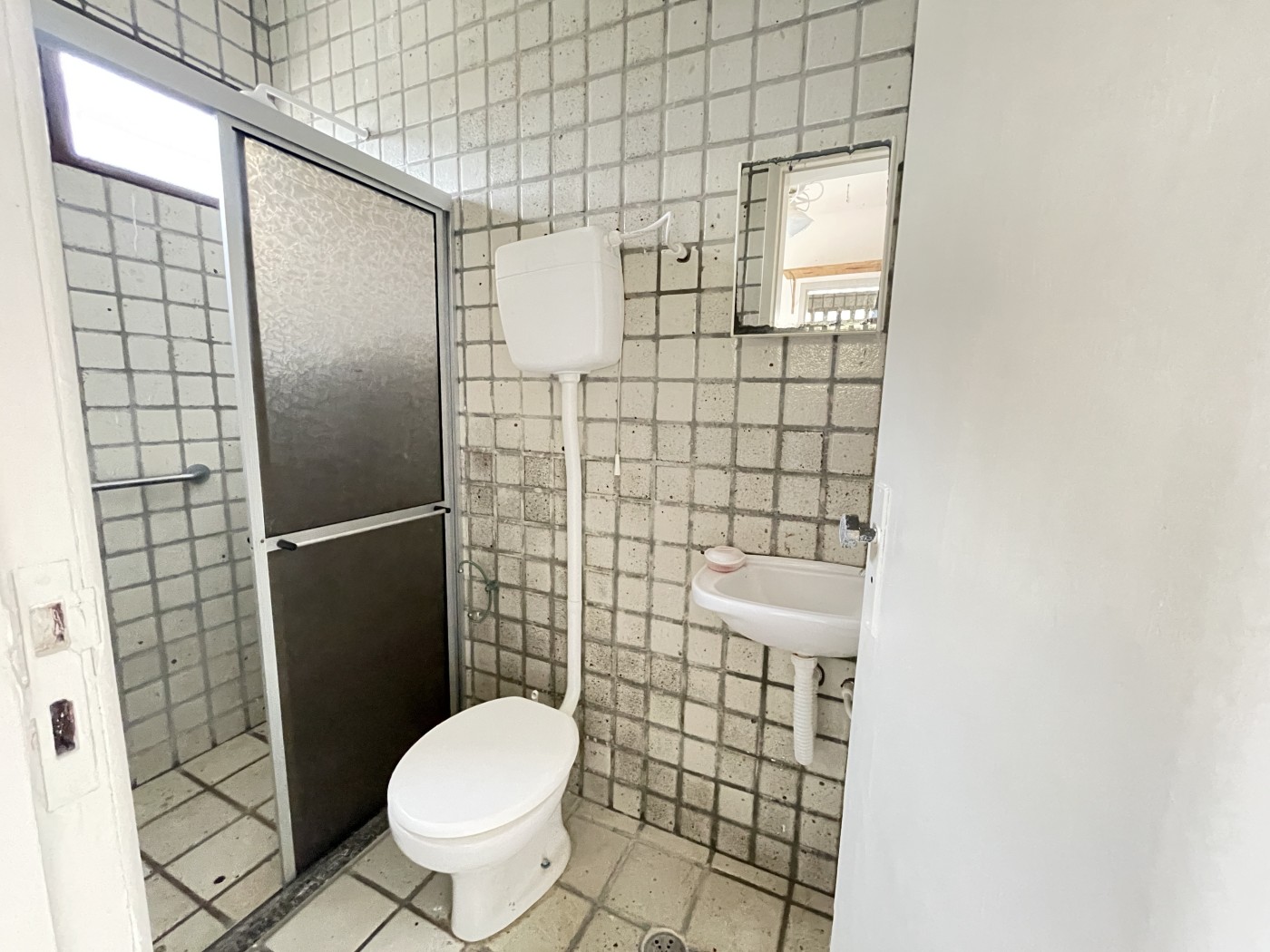 Casa de Condomínio, 4 quartos - Foto 9