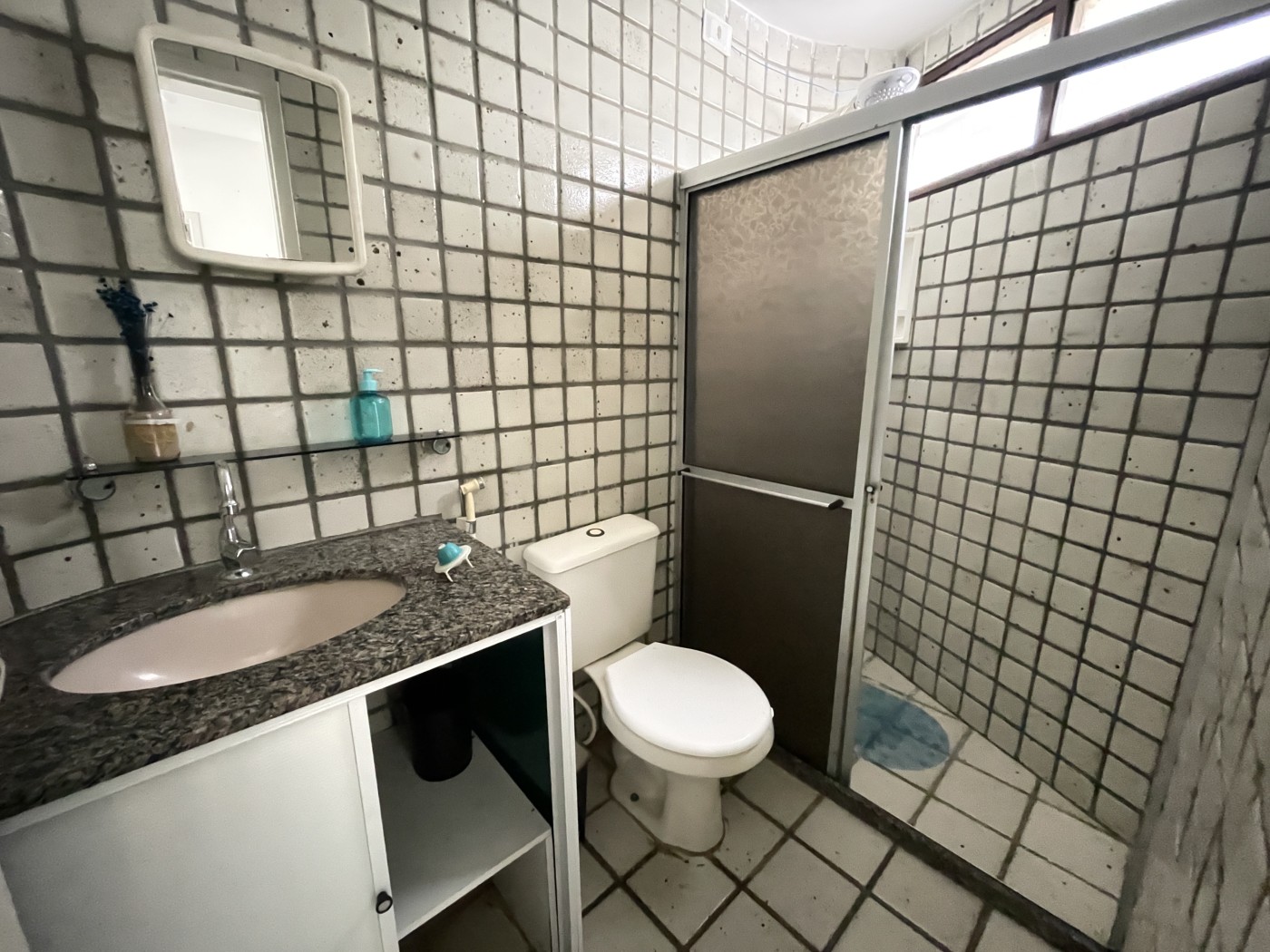 Casa de Condomínio, 4 quartos - Foto 11