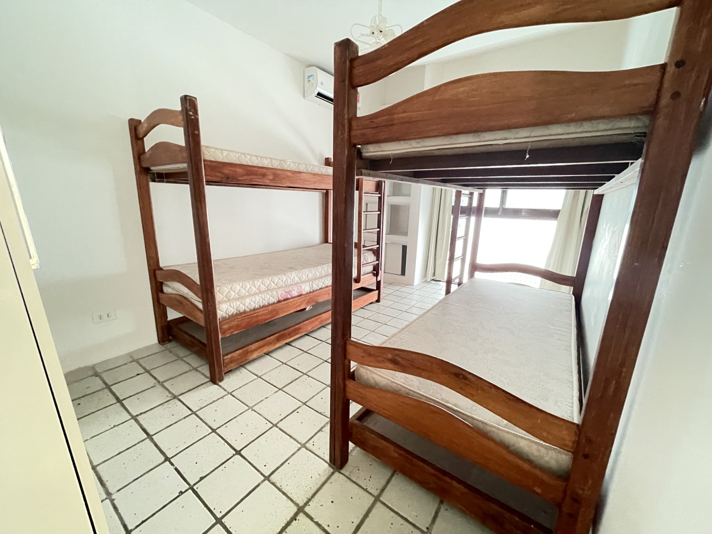 Casa de Condomínio, 4 quartos - Foto 12