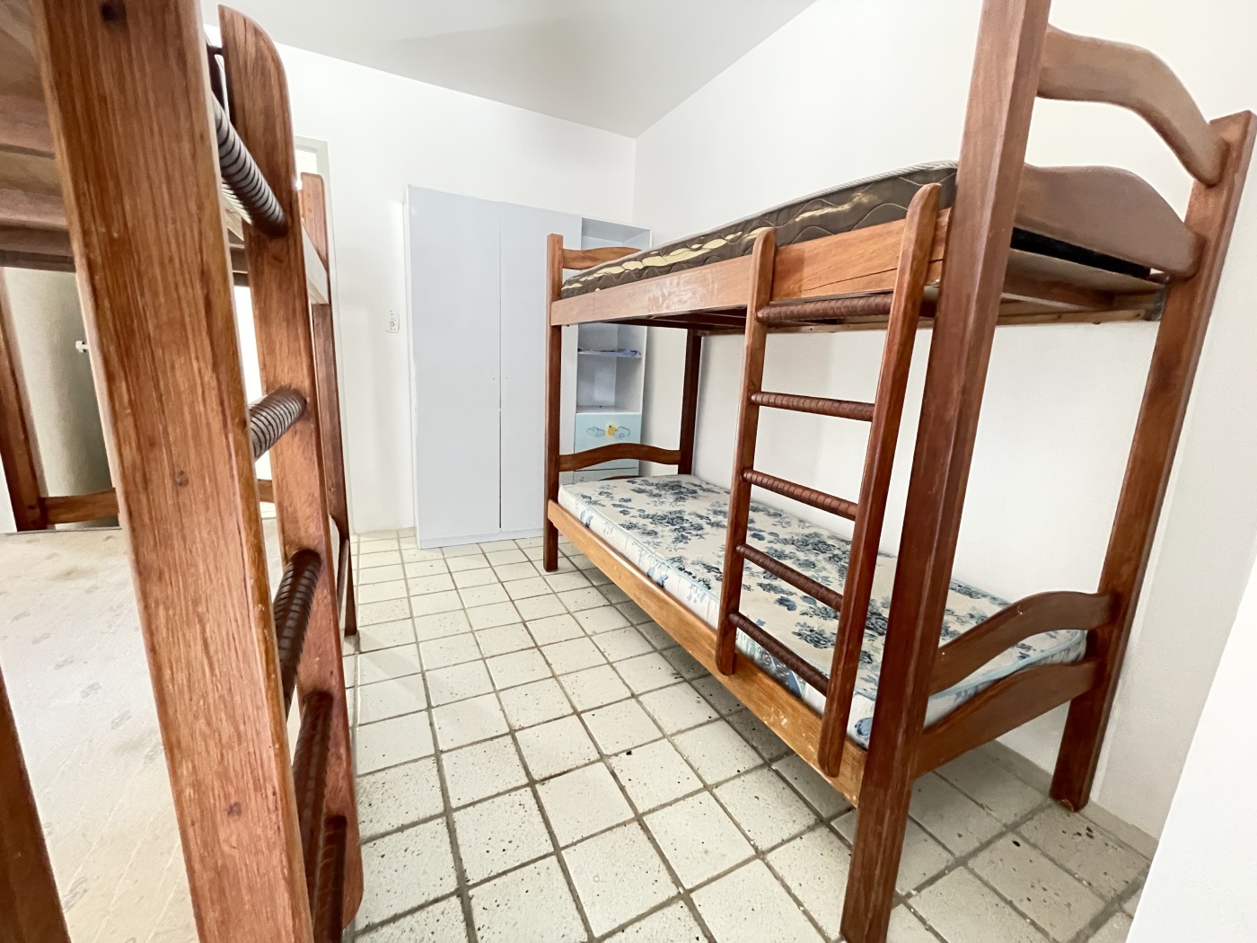 Casa de Condomínio, 4 quartos - Foto 13