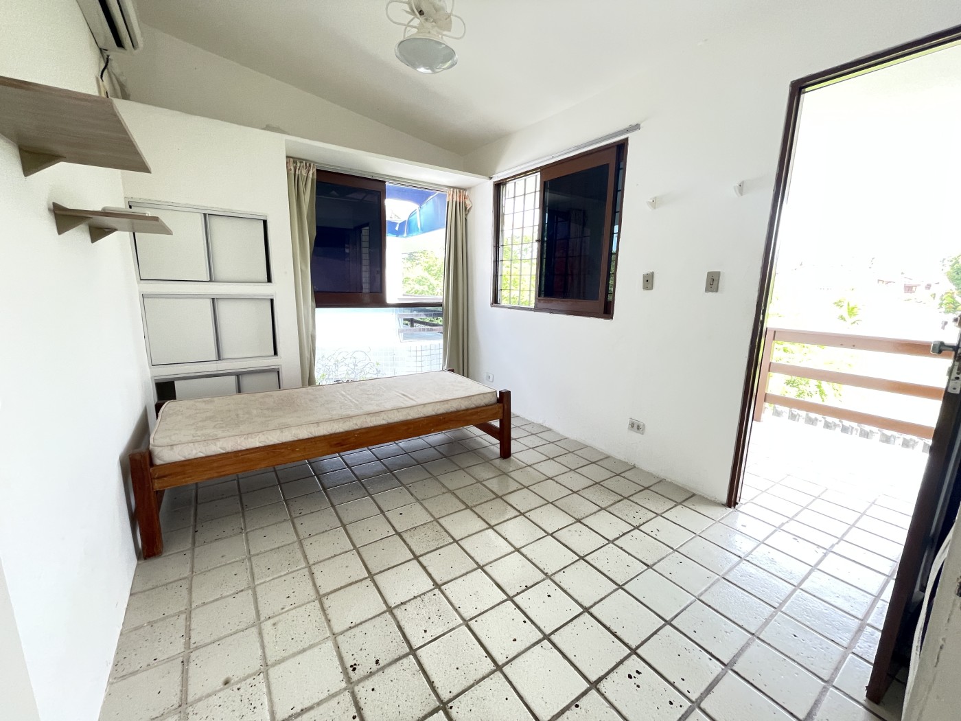 Casa de Condomínio, 4 quartos - Foto 14