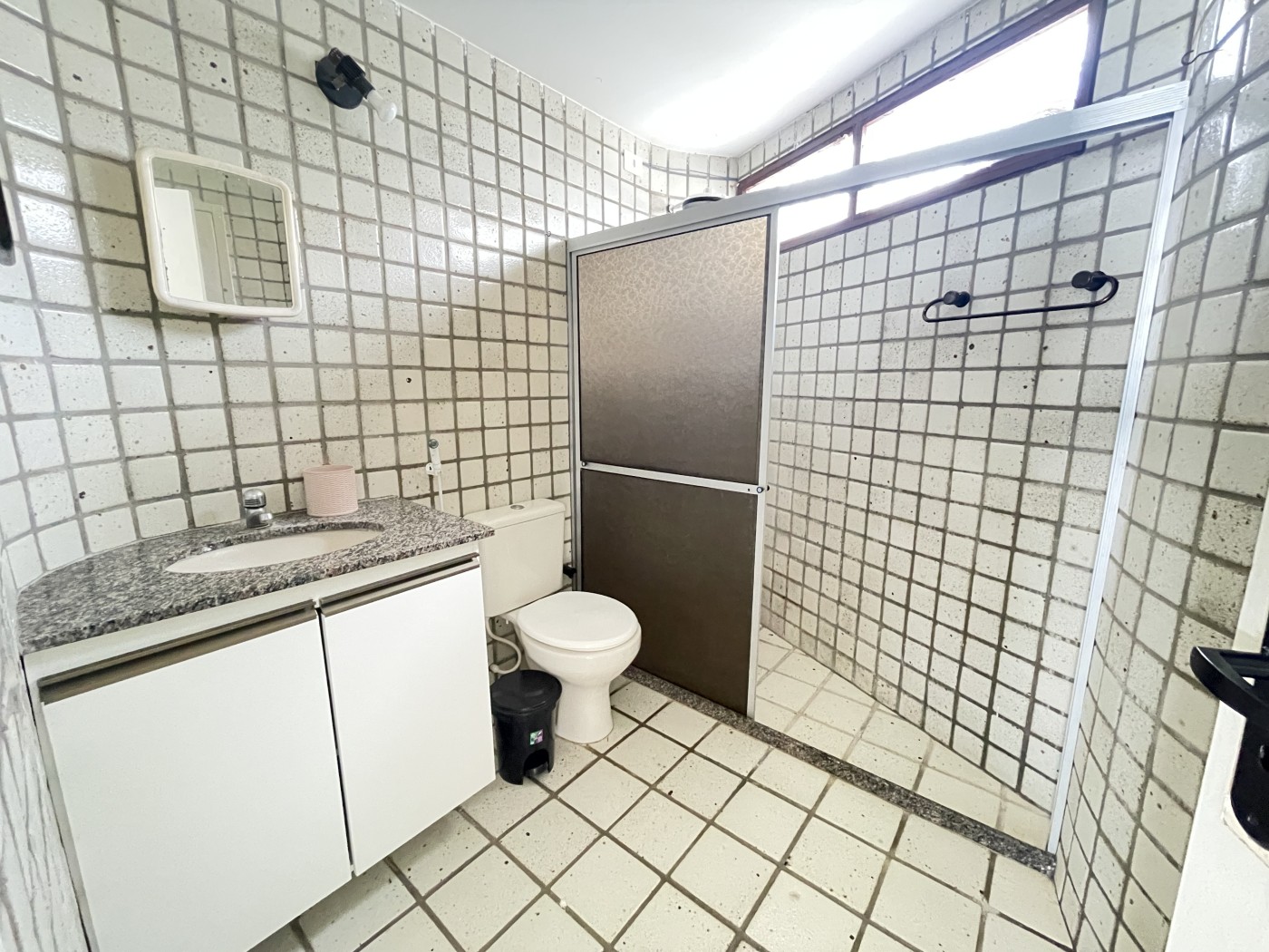 Casa de Condomínio, 4 quartos - Foto 15