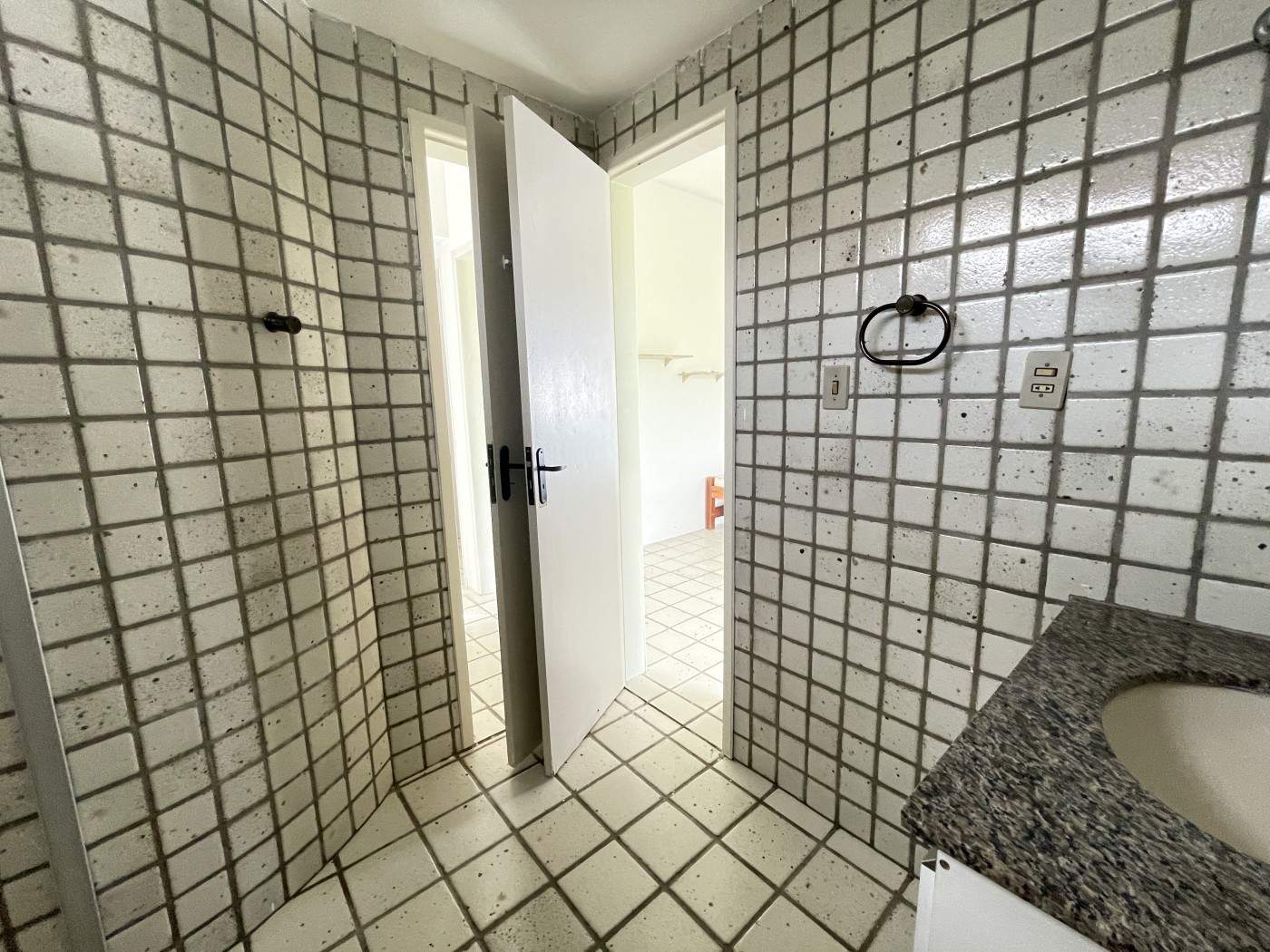 Casa de Condomínio, 4 quartos - Foto 16