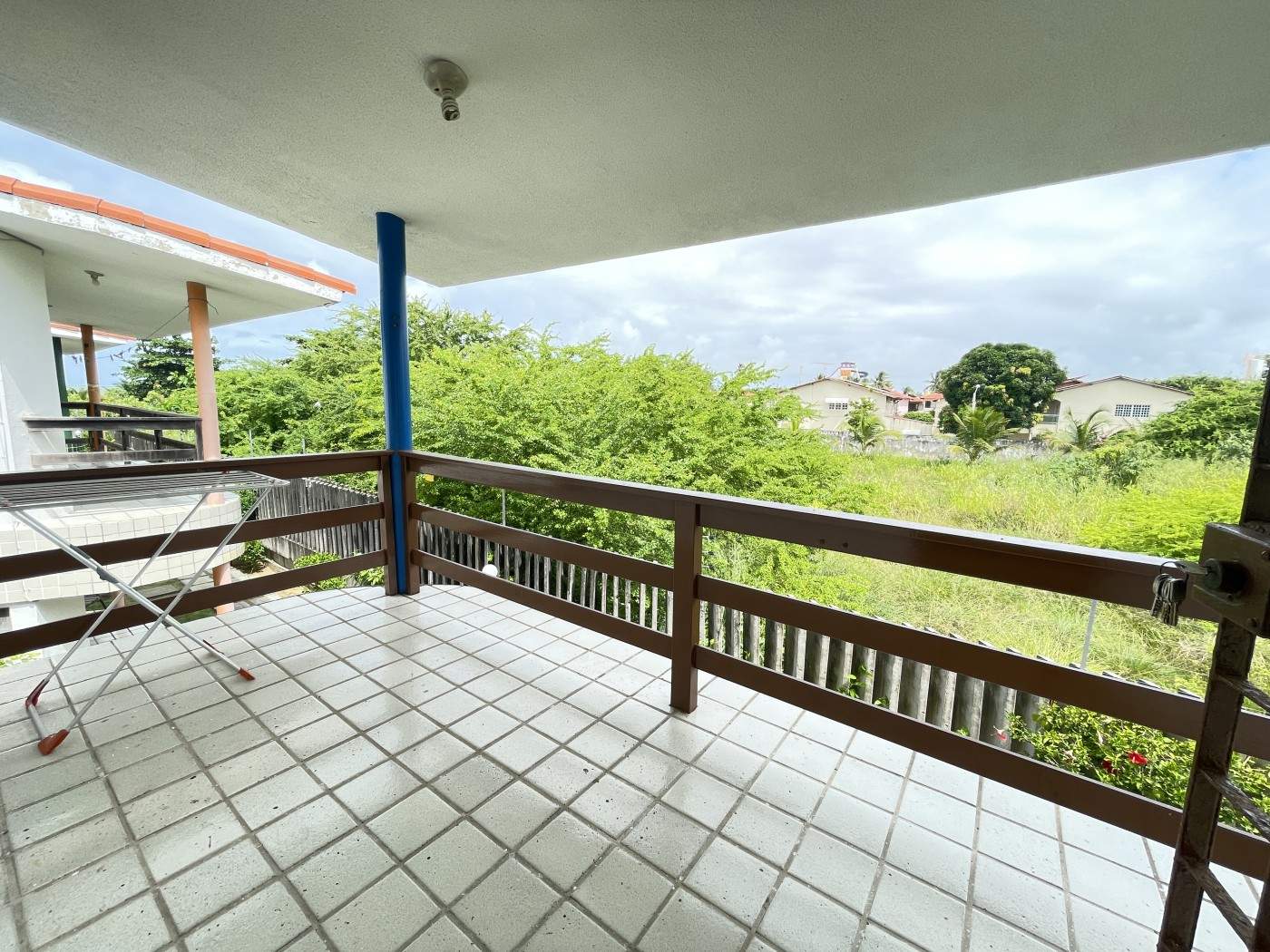 Casa de Condomínio, 4 quartos - Foto 17