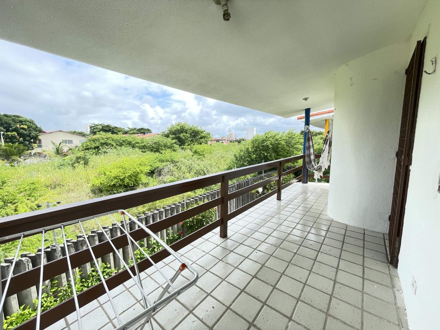 Casa de Condomínio, 4 quartos - Foto 18