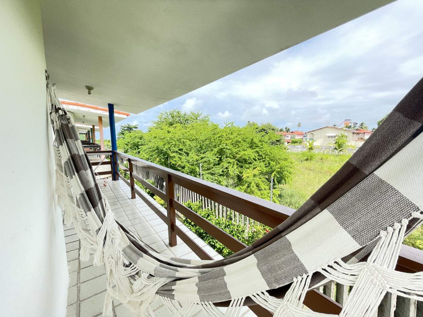 Casa de Condomínio, 4 quartos - Foto 19