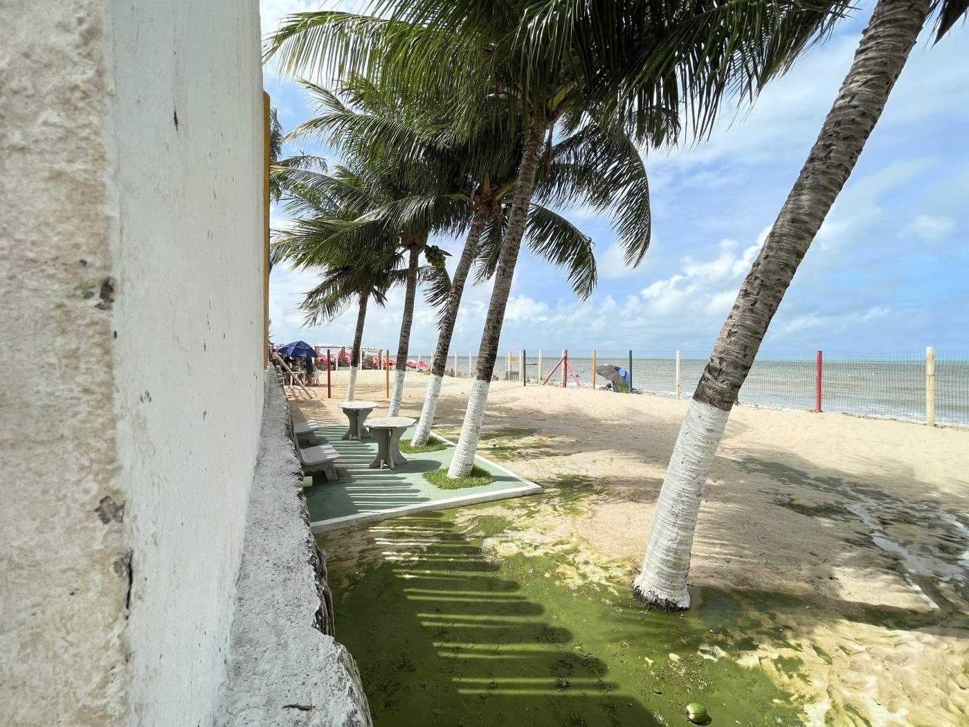 Casa de Condomínio, 4 quartos - Foto 20