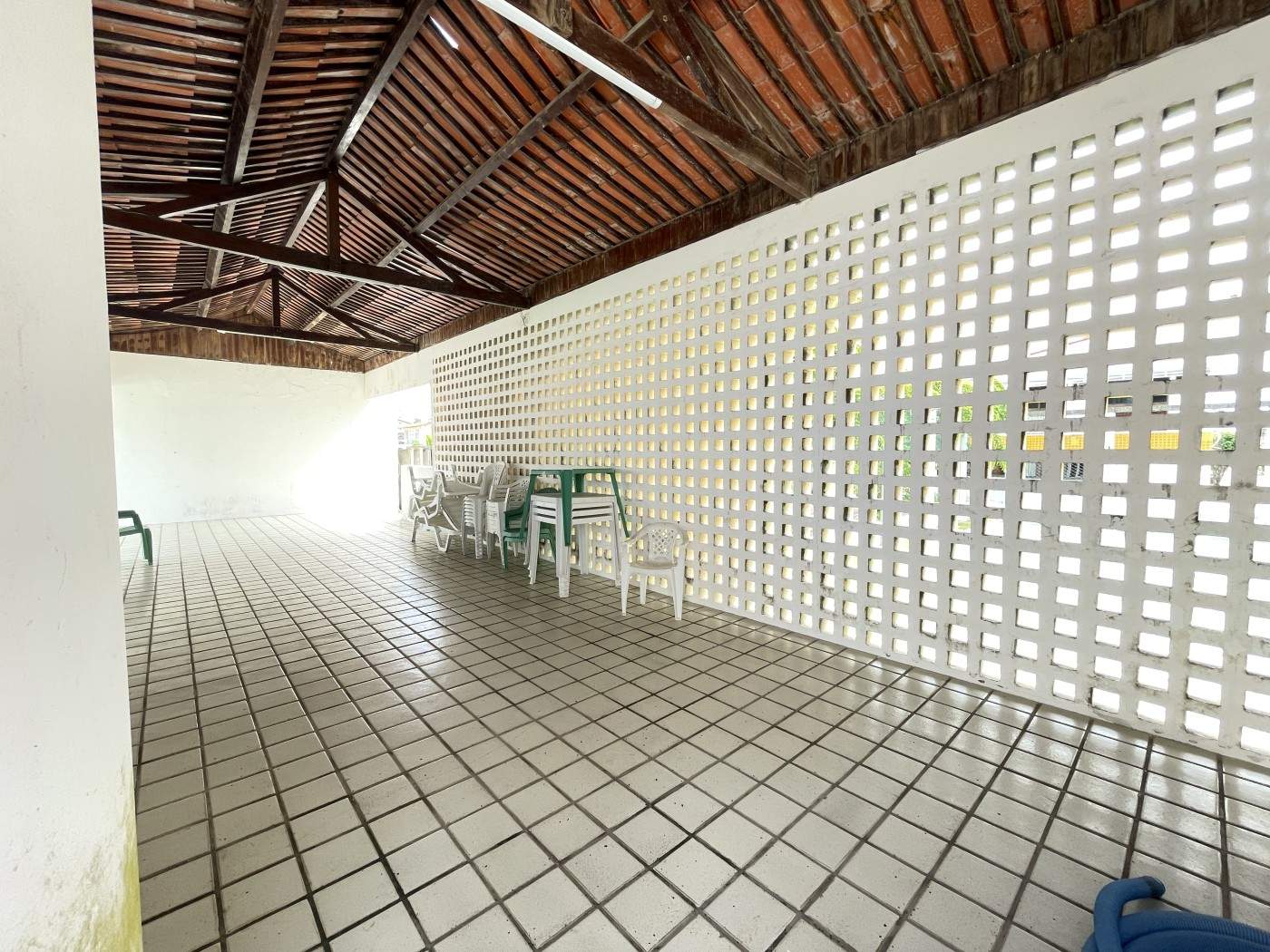 Casa de Condomínio, 4 quartos - Foto 21