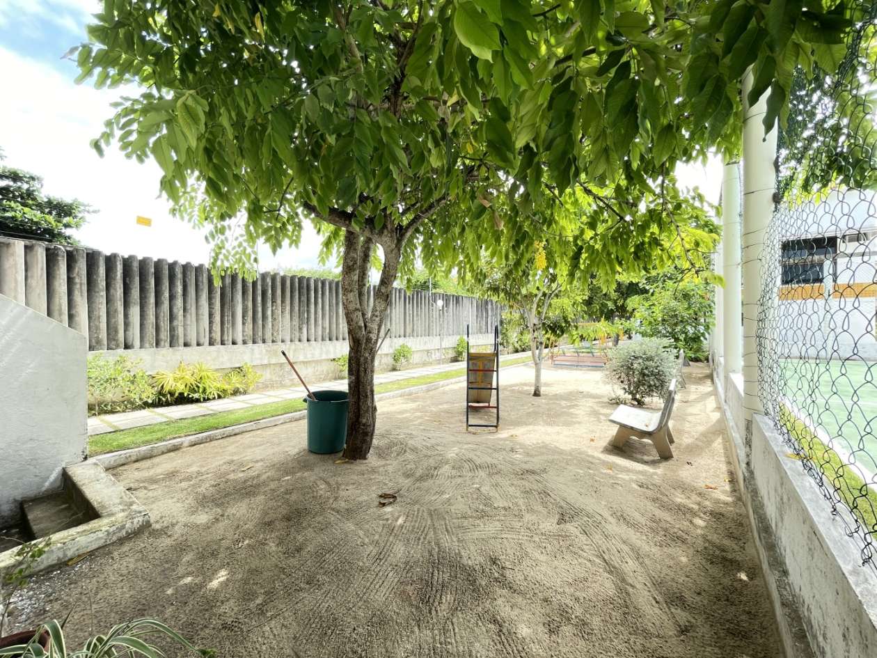 Casa de Condomínio, 4 quartos - Foto 23