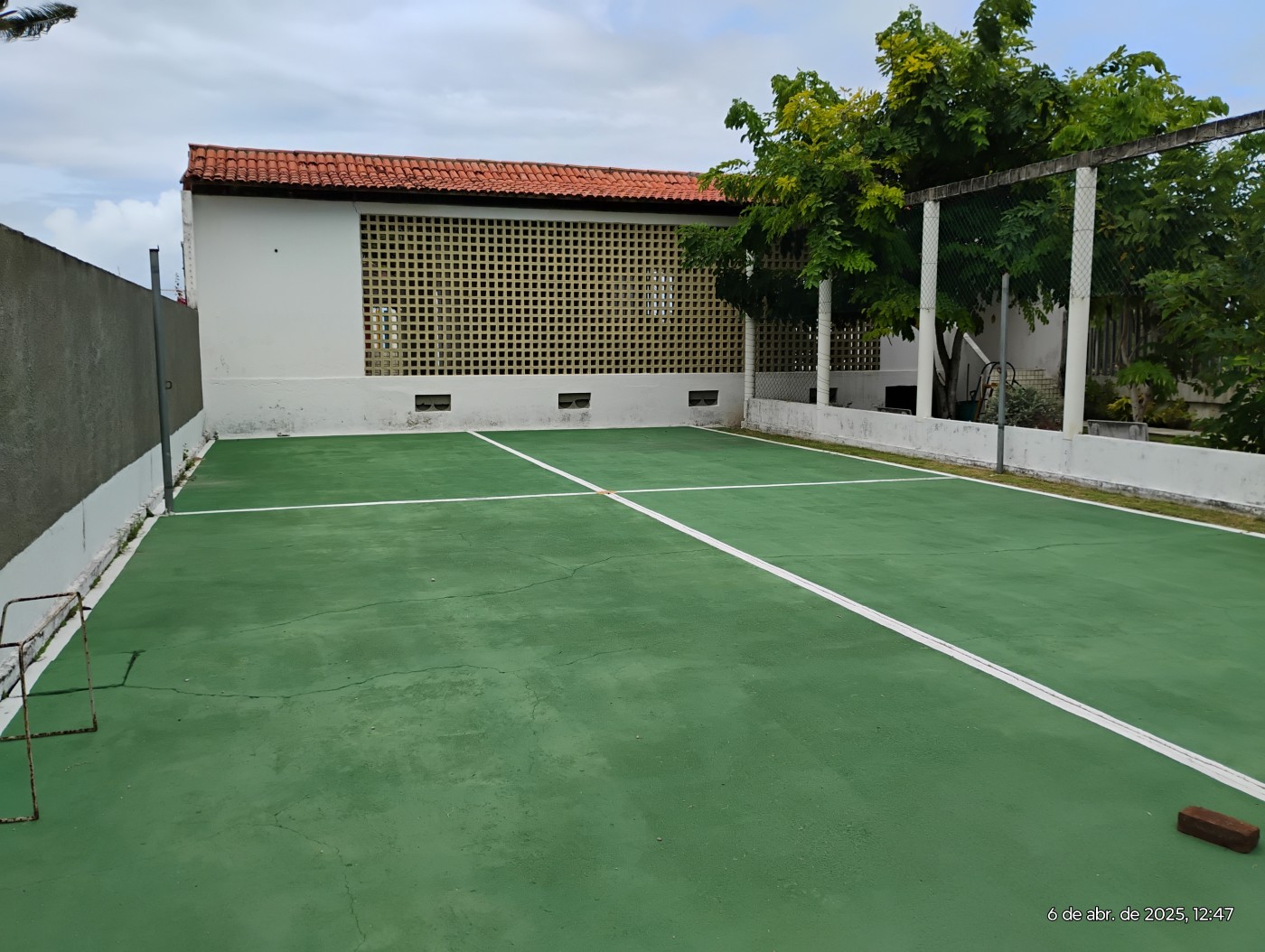 Casa de Condomínio, 4 quartos - Foto 26