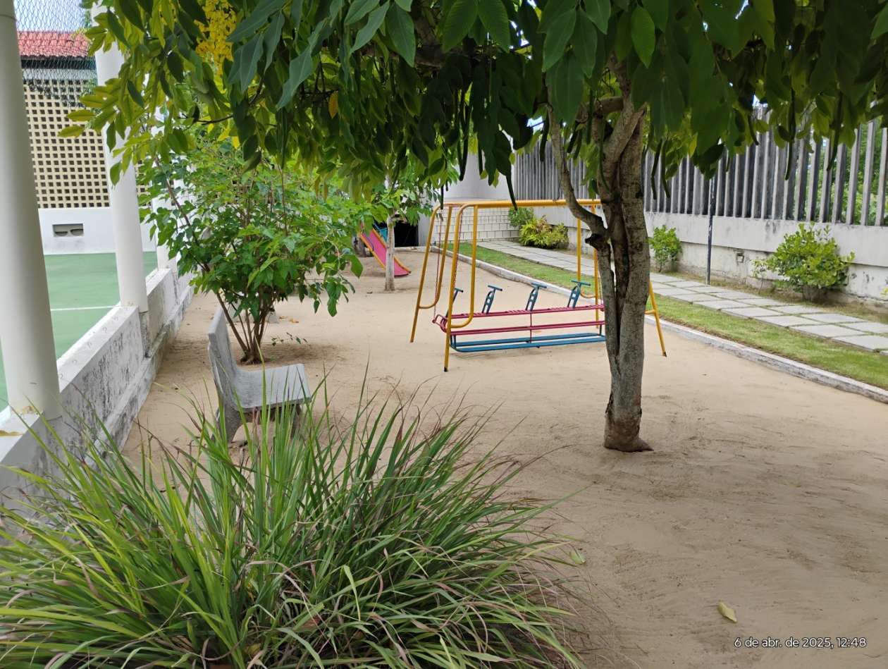 Casa de Condomínio, 4 quartos - Foto 27