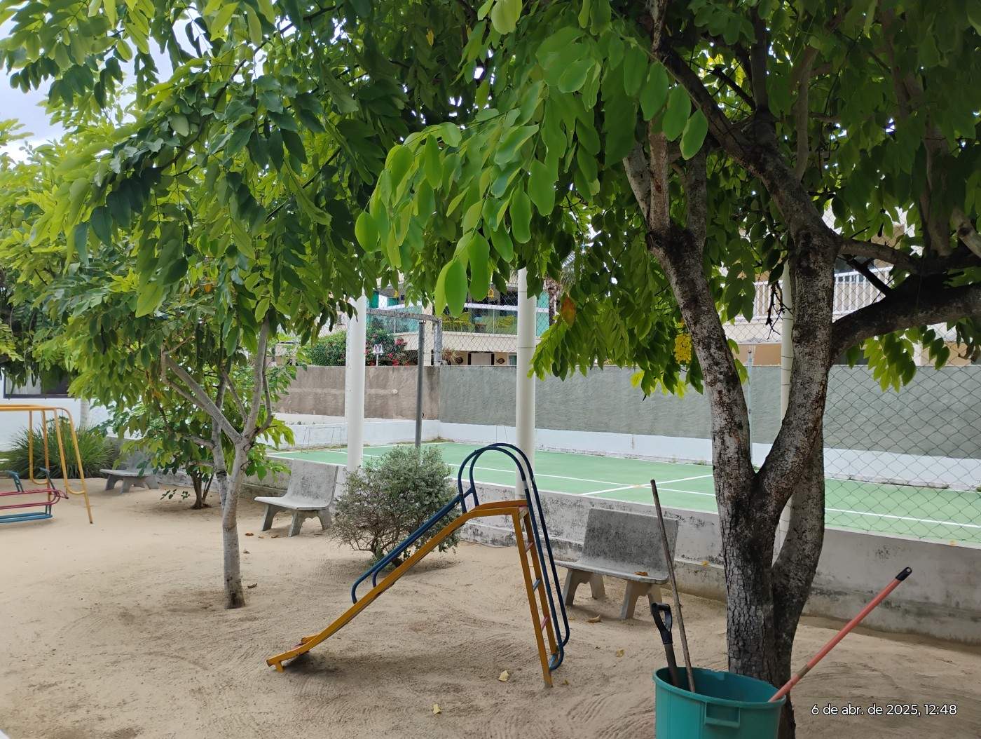 Casa de Condomínio, 4 quartos - Foto 28