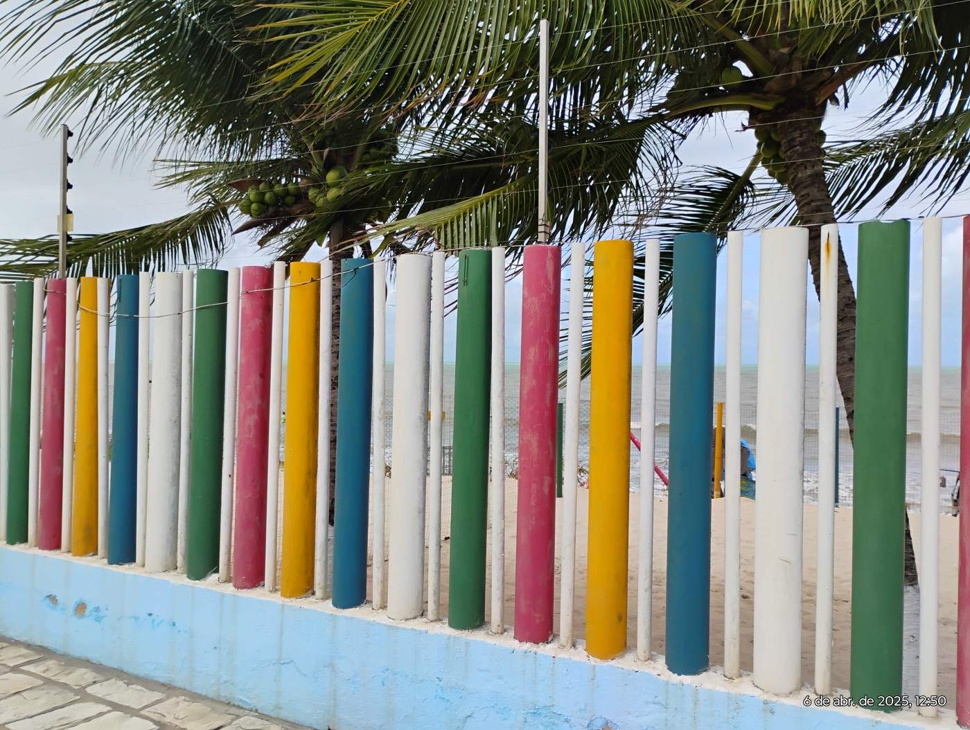 Casa de Condomínio, 4 quartos - Foto 30