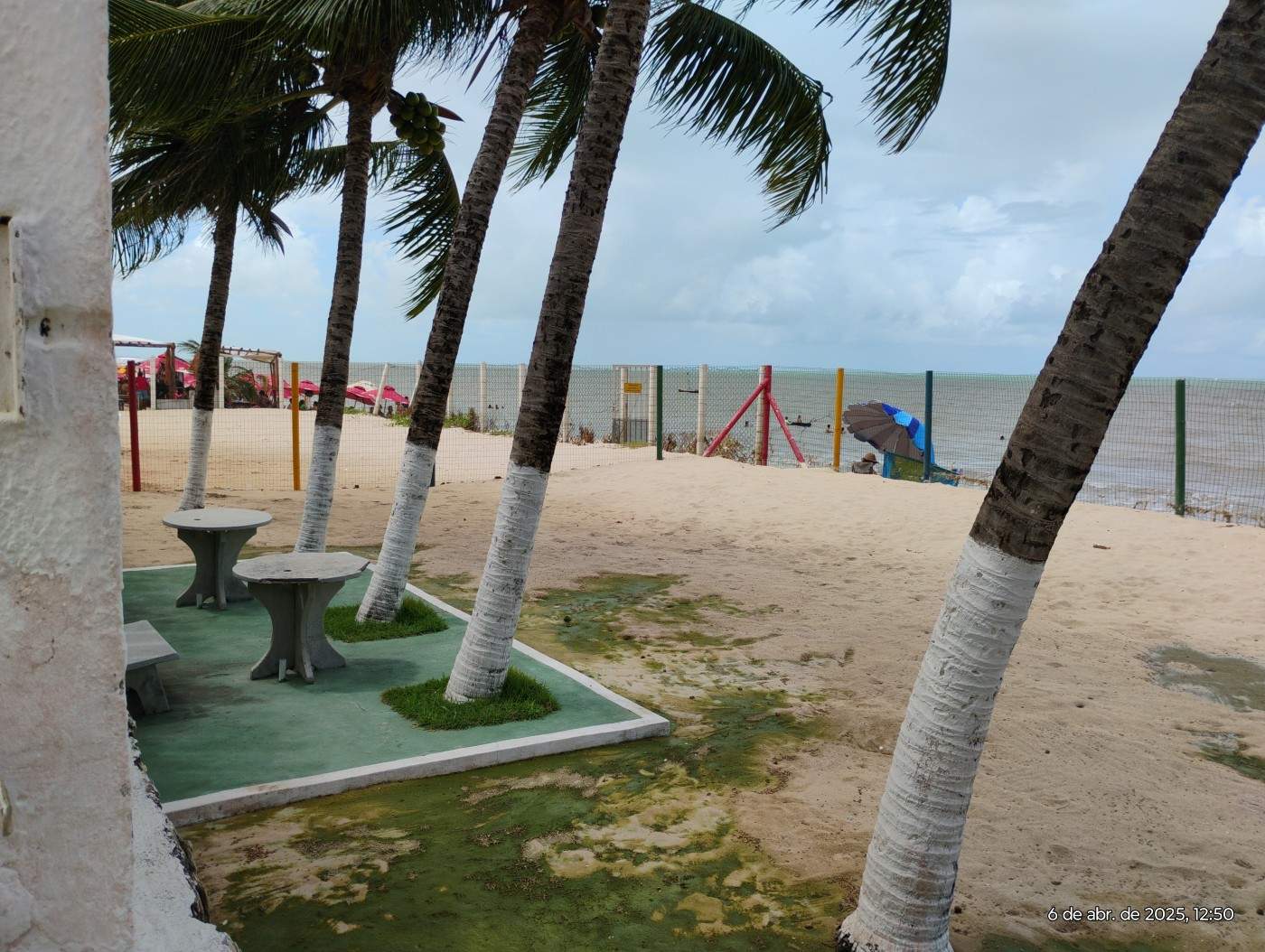 Casa de Condomínio, 4 quartos - Foto 31