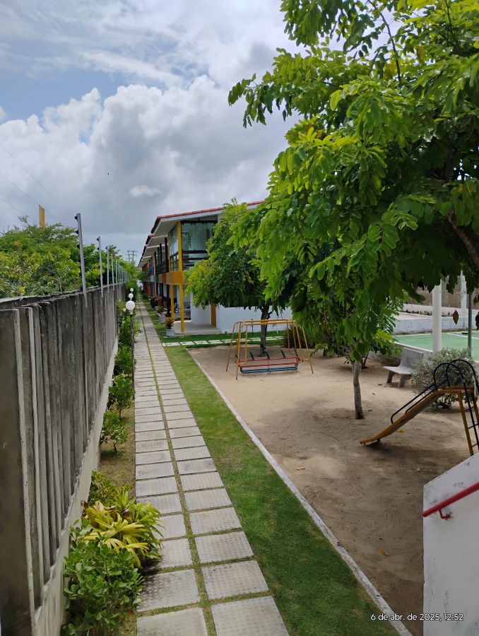 Casa de Condomínio, 4 quartos - Foto 32