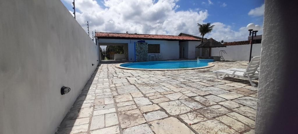 Casa de Condomínio, 4 quartos - Foto 35