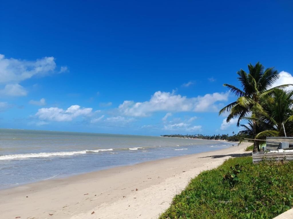 Casa de Condomínio, 4 quartos - Foto 38