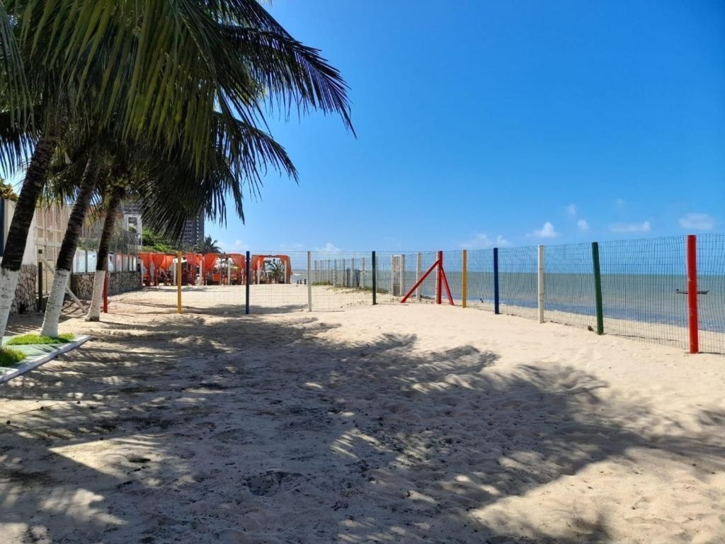 Casa de Condomínio, 4 quartos - Foto 37