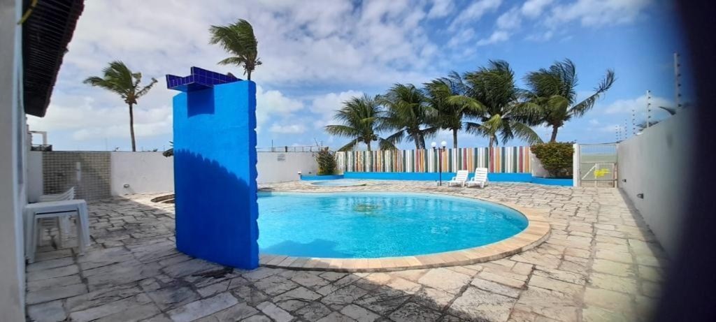 Casa de Condomínio, 4 quartos - Foto 36