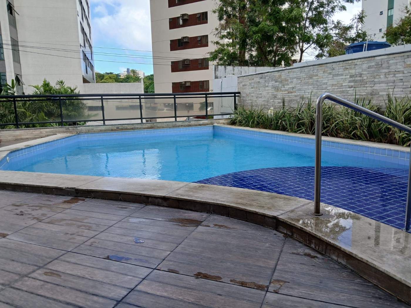 Apartamento, 3 quartos, 83 m² - Foto 25