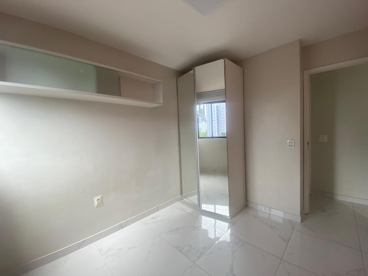 Apartamento, 3 quartos, 79 m² - Foto 22