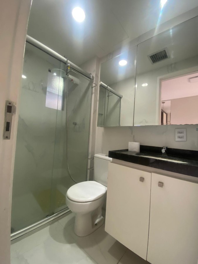 Apartamento, 3 quartos, 79 m² - Foto 19