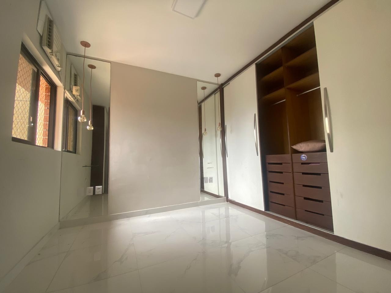 Apartamento, 3 quartos, 79 m² - Foto 21