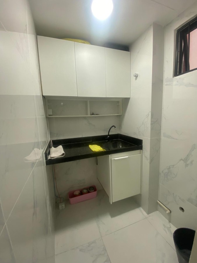 Apartamento, 3 quartos, 79 m² - Foto 24