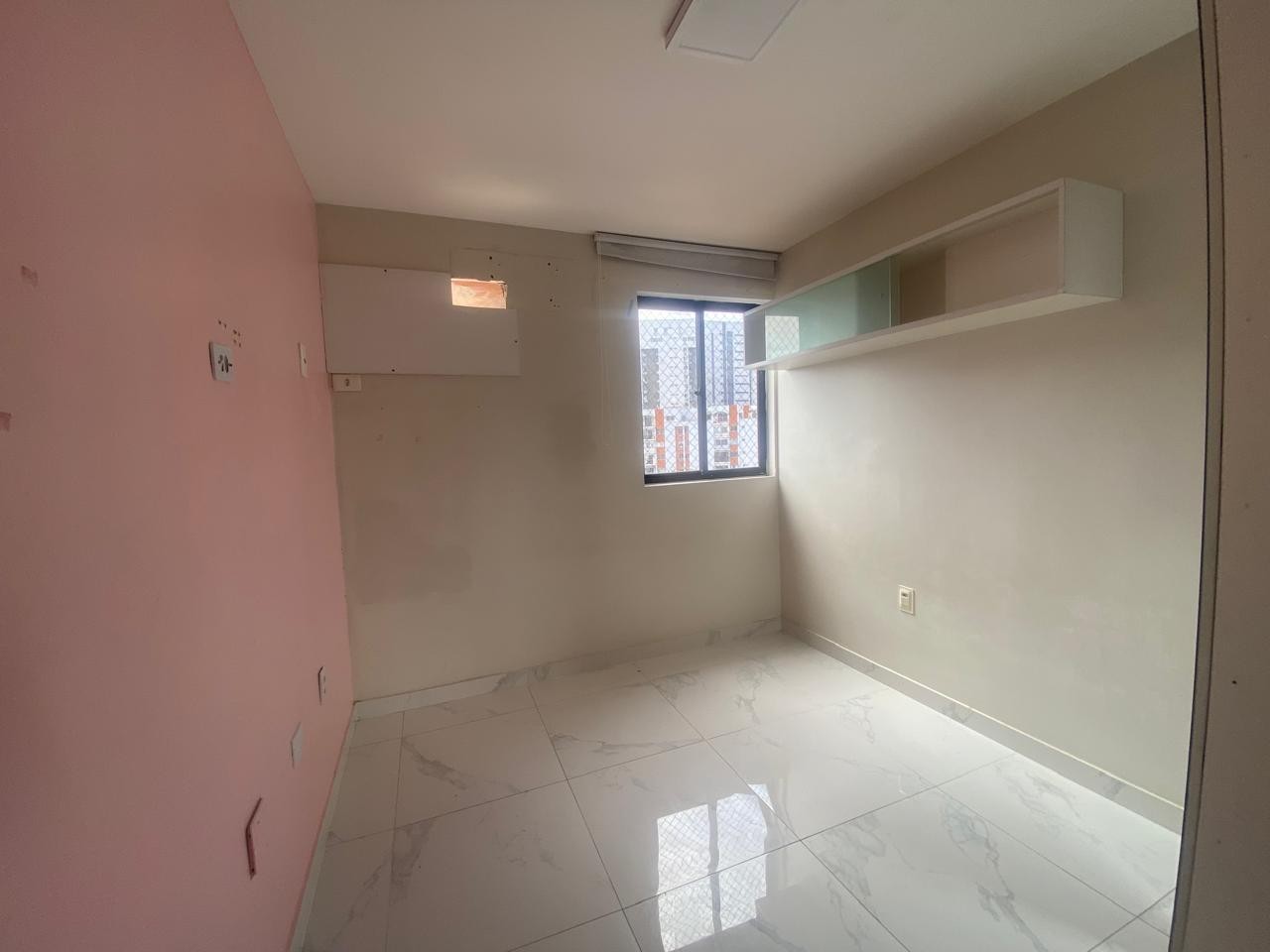 Apartamento, 3 quartos, 79 m² - Foto 23