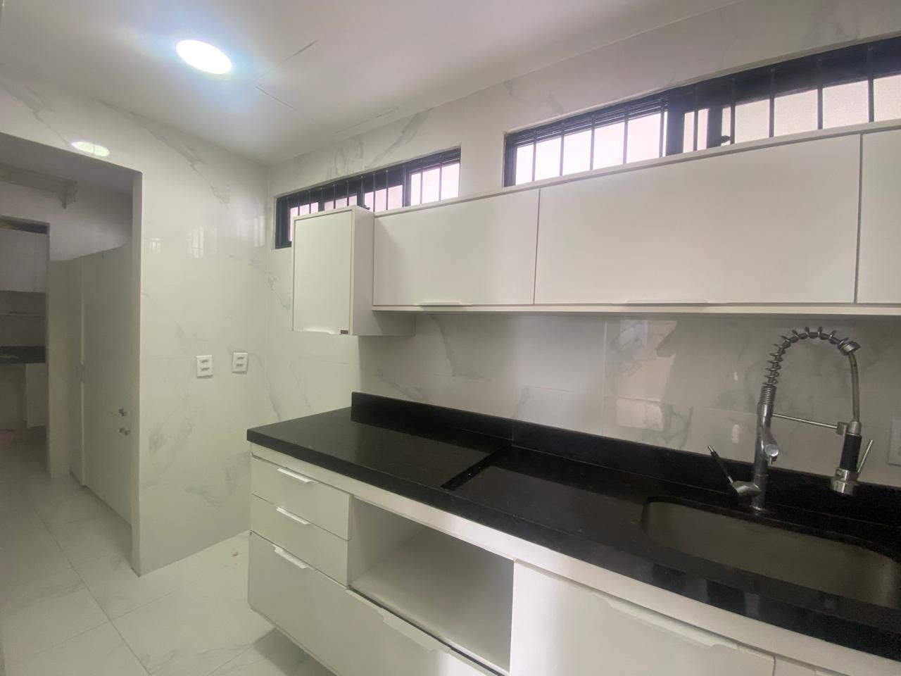 Apartamento, 3 quartos, 79 m² - Foto 25