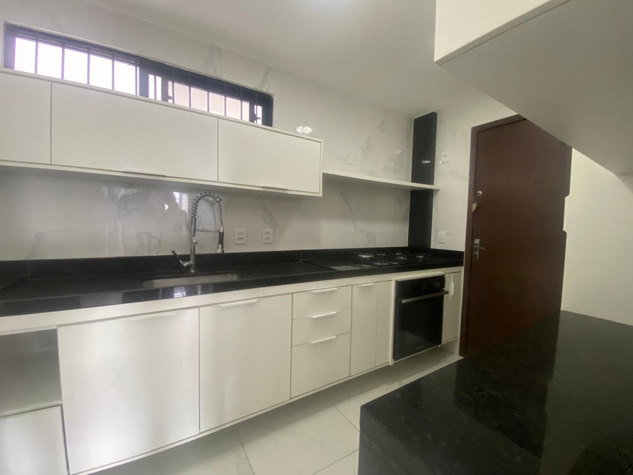 Apartamento, 3 quartos, 79 m² - Foto 26