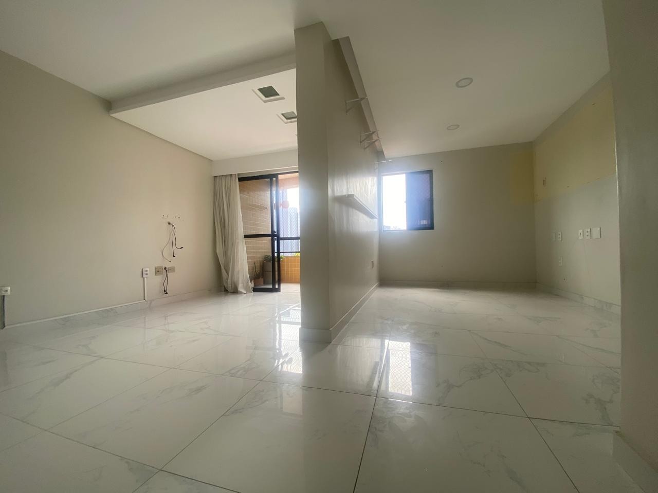 Apartamento, 3 quartos, 79 m² - Foto 20