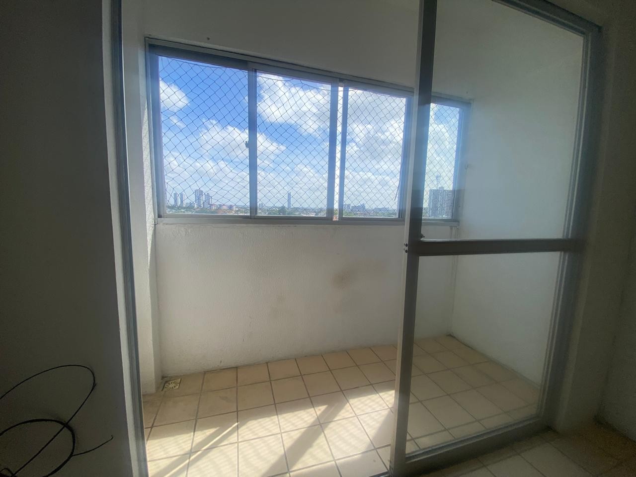Apartamento, 2 quartos, 65 m² - Foto 1