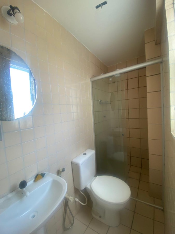 Apartamento, 2 quartos, 65 m² - Foto 5