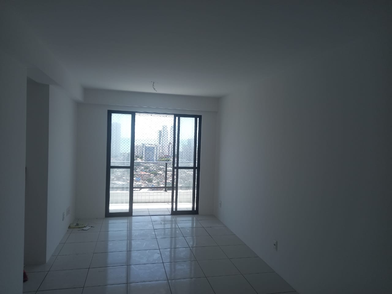Apartamento, 4 quartos, 84 m² - Foto 2
